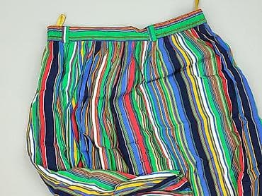 Spódnica damska, rozmiar L