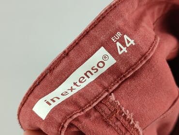 in extenso buty: In Extenso, Jeans for women, size 2XL — 4