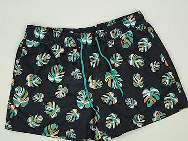 tu swimsuits: Livergy, Szorty damskie, rozmiar S — 1