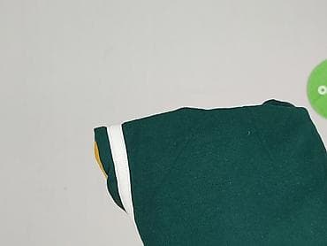 mohito garnitur: Sinsay, Body damskie, rozmiar M — 5