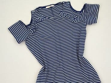 Esprit, Sukienka damska, rozmiar M