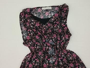 koszula pod bluze: Bluzka damska, rozmiar S — 1