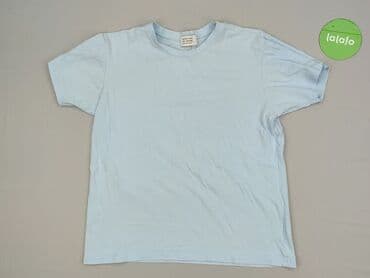 under armor compression t shirty: Women`s T-shirt, M at lalafo.pl — 2 under armor compression t shirty: Women`s T-shirt, M — 2