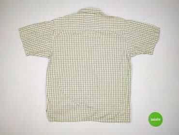 reserved чоловіча білизна: Shirt for men, 2XL (EU 44), Active, condition - Very good — 3