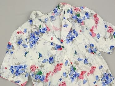 marynarki c a damskie: Bluzka damska, XL — 1