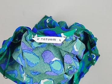 vertus sukienki: Tatuum, Sukienka damska, rozmiar L — 4