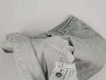 lost ink jeans: Jeansy damskie, rozmiar M — 5