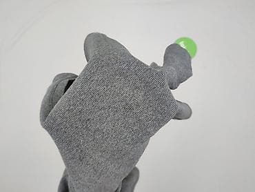 Koszulka dla mężczyzn, rozmiar M — 5