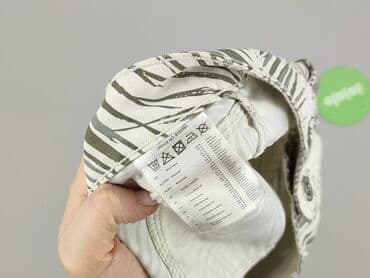 kapcie mex: Everme, Szorty damskie, rozmiar M — 5