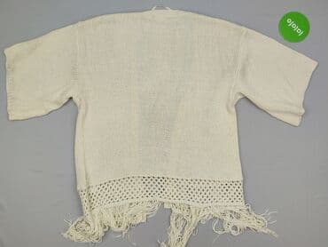 sweter atmosphere: Atmosphere, Kardigan damski, rozmiar S — 3