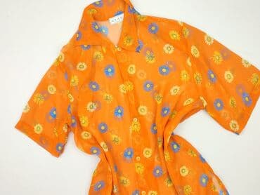 koszulka xbox: Koszula damska, rozmiar 2XL — 1