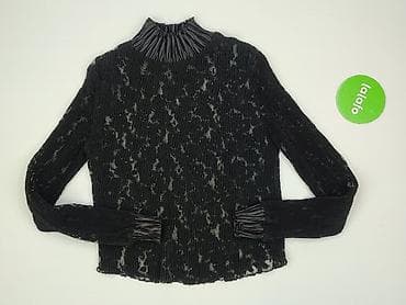 designed by f: Ulubione, Bluzka damska, rozmiar S — 2
