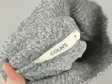 lidl sweter damski: Sweter damski, rozmiar S — 5