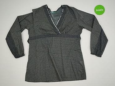ideal bluzki: Bluzka damska, rozmiar L — 2