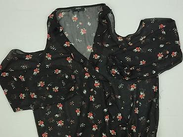 peppercorn: Papaya, Bluzka damska, rozmiar S — 1