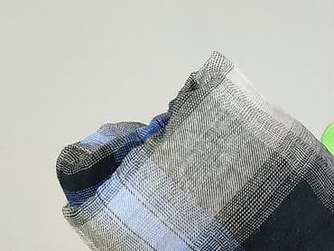 recman koszula: Bluzka damska, rozmiar M — 7