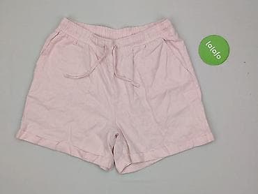 comfortable buty: Shorts for women, size M — 8