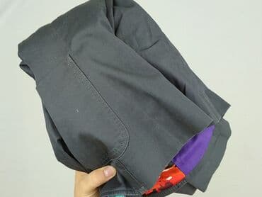 mexx sukienki: Mexx, Marynarka damska, rozmiar S — 6