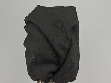 czarne spódnice new yorker: KappAhl, Spódnica damska, rozmiar S — 6