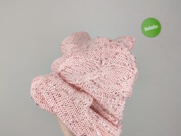 esmara sweatshirt: Esmara, Светр жіночий, розмір XS на lalafo.pl — 5 esmara sweatshirt: Esmara, Светр жіночий, розмір XS — 5