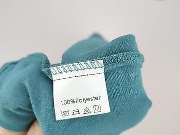 custom bluzki: Bluzka damska, rozmiar 2XL — 6