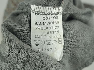 it moda sukienka: Sweetissima, Sukienka damska, rozmiar One size — 5