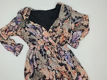 Sukienka damska, rozmiar One size