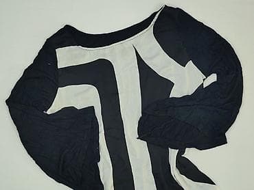 "zalando": Tunika damska, rozmiar S — 1