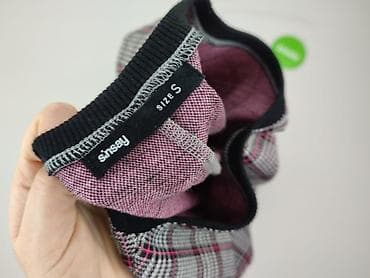 sukienki ptak moda: Sinsay, Sukienka damska, rozmiar S — 5