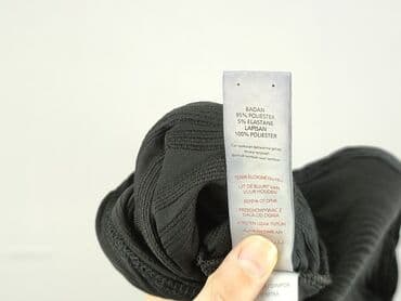 allegro tanie sukienki: New Look, Sukienka damska, rozmiar L — 5