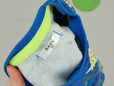 nowa koszulka barcelony: Sweatshirt, 9-12 months, condition - Very good — 4