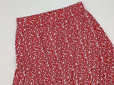 reserved spódnica: Spódnica damska, rozmiar L — 1