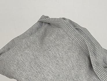 ubrania pl: QUIOSQUE, Kardigan damski, rozmiar XL — 6