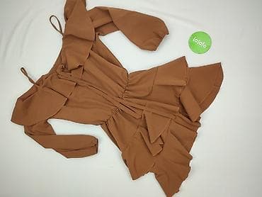 ptak moda: Sukienka damska, rozmiar S — 2