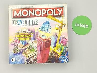 converse spodnie: Gra dla Młodzieży, stan - Idealny — 2