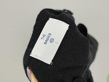 lampoo second hand: C&A, Sweter damski, rozmiar L — 4