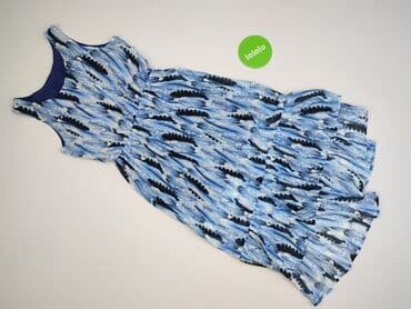 semper sukienki wieczorowe: H&M, Sukienka damska, L — 2