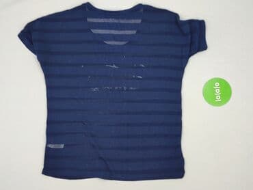 napapijri t shirty: Футболка жіноча, L на lalafo.pl — 3 napapijri t shirty: Футболка жіноча, L — 3