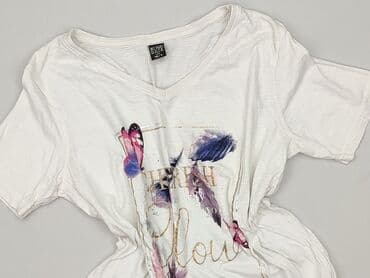 Blind Date, T-shirt damski, rozmiar S