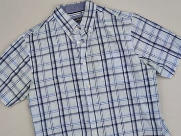 koszula hawajska c a: Maine, Koszulа dla mężczyzn, rozmiar M — 1