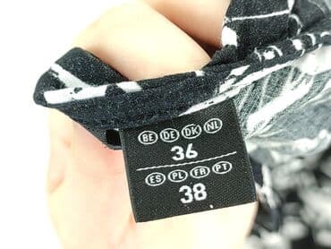 kombinezon paparazzi fashion: UP2Fashion, Kombinezon damski, rozmiar S — 4