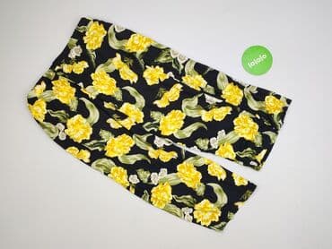 letnie spódnice midi: Spódnica damska, rozmiar 2XL — 3