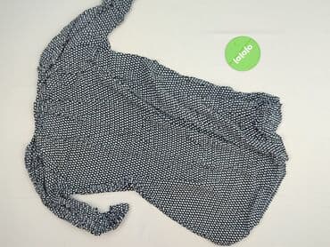 cocomoda sukienki wieczorowe: Coop, Sukienka damska, rozmiar S — 3