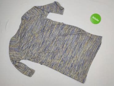 sukienki wrzosowa: Hema, Sukienka damska, rozmiar L — 3