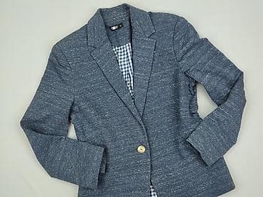 intermoda garnitury: Marynarka damska, rozmiar XL — 1