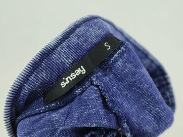 krótkie spodenki wyszczuplające: Шорти жіночі, S — 4