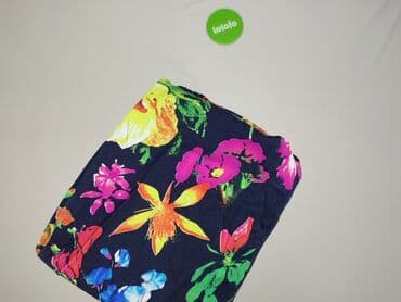 sklep internetowy z sukienkami dla puszystych: AX Paris, Sukienka damska, rozmiar XL — 7