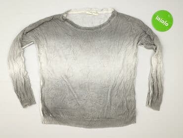 monnari bluzki koszulowe: Bluzka damska, rozmiar M — 2