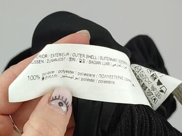 Жінкам: PULL&BEAR, Топ жіночий, S — 6