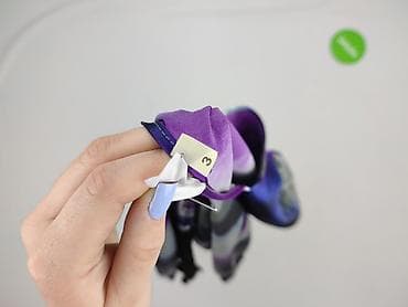 it moda bluzy: Bluzka damska, rozmiar M — 6